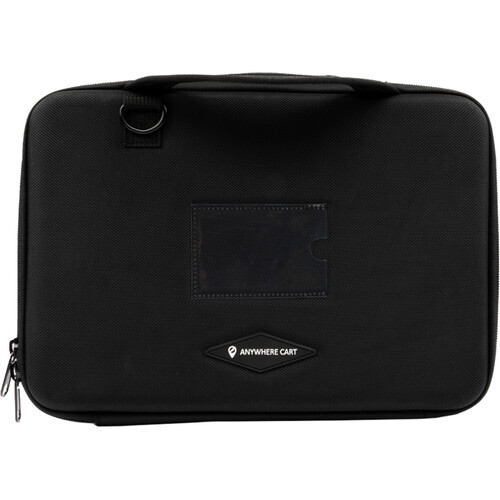Power Technologies Universal Case for 11" Chromebooks and Laptops