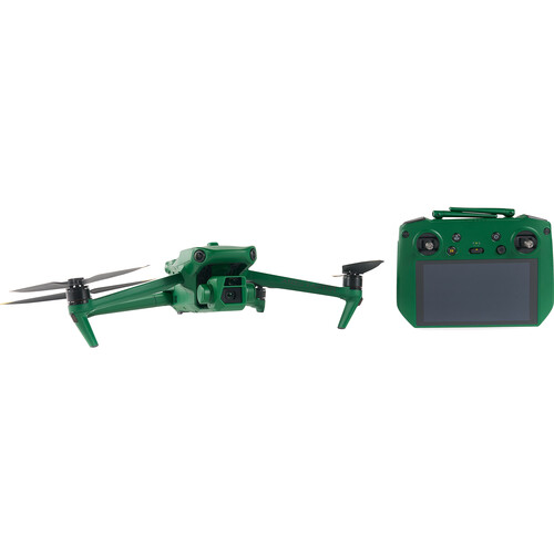 ANZU ROBOTICS Raptor Enterprise Drone
