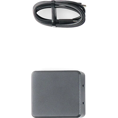 ANZU ROBOTICS USB-C Power Adapter