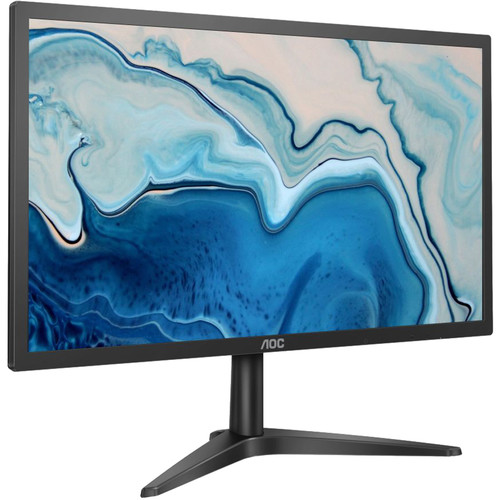 AOC 22B1HS 21.5" 16:9 IPS Monitor