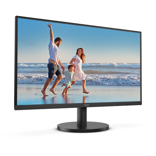 AOC 27B3HM 27" Monitor