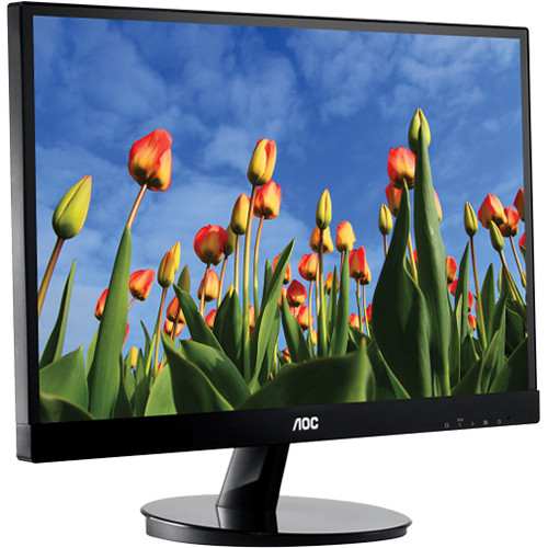 AOC 69V Series 27