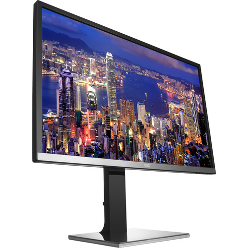 AOC Pro-Line U3277PWQU 31.5" 16:9 LCD Monitor