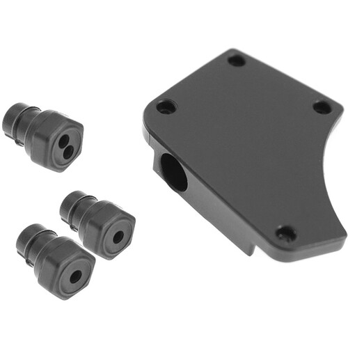 AOI Fiber Optic Cable Adapter for TG-4/5/6