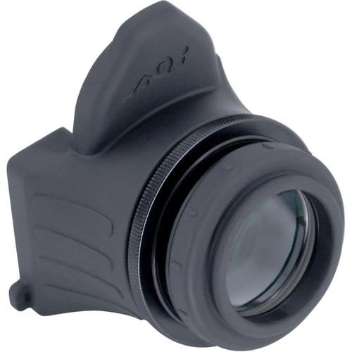 AOI UMG-04 LCD Magnifier for Olympus PT-EP13 Underwater Camera Housings