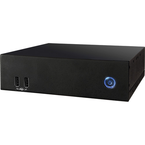 AOPEN DE6140 Digital Signage Media Player