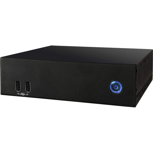 AOPEN DE6140-48BP Digital Signage Media Player