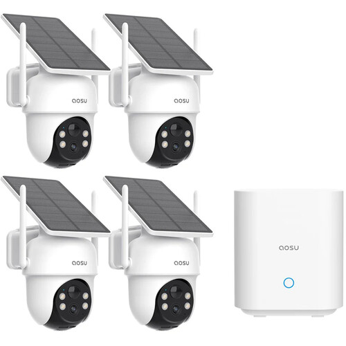 aosu_c9c_4h_2k_outdoor_solar_p