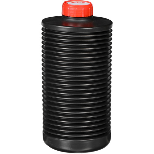 AP PHOTO GROUP Air Reduction Storage Bottle (33.8 oz)