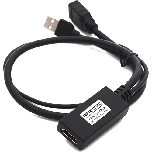 apantac_hdm2_0_cable_booster_t