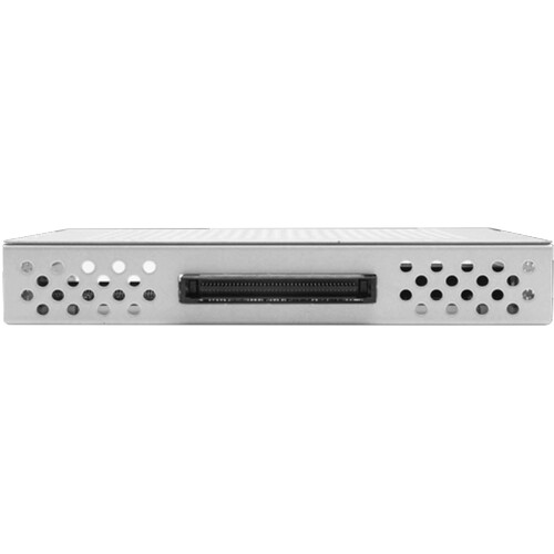 Apantac SDM to OPS Adapter