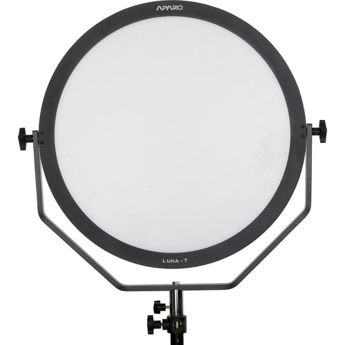 Aparo Luna-T LED Soft Light (24")