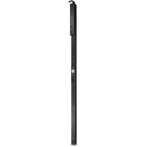 APC RACK PDU