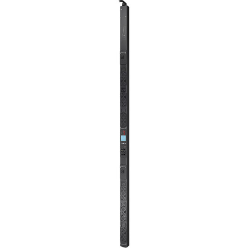 APC RACK PDU
