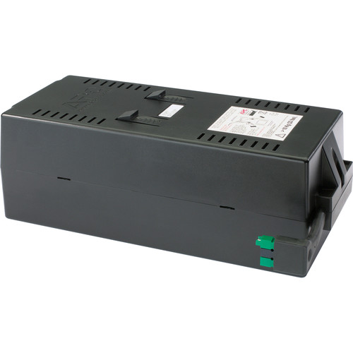 APC Replacement Battery Cartridge #107