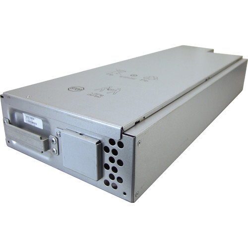APC Replacement Battery Cartridge #118