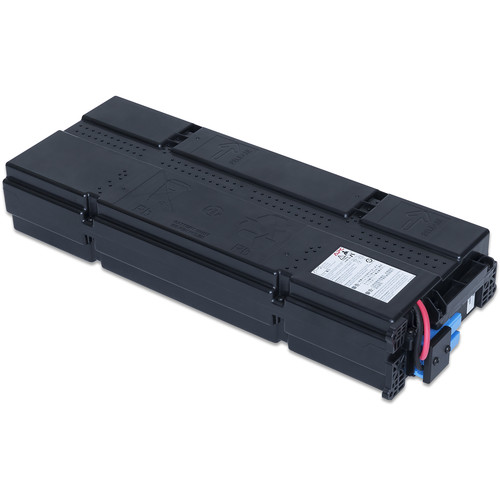 APC Replacement Battery Cartridge #155