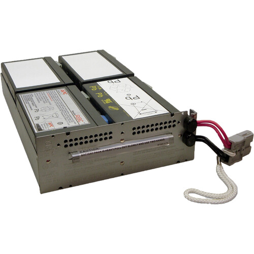 APC Battery Cartridge #157