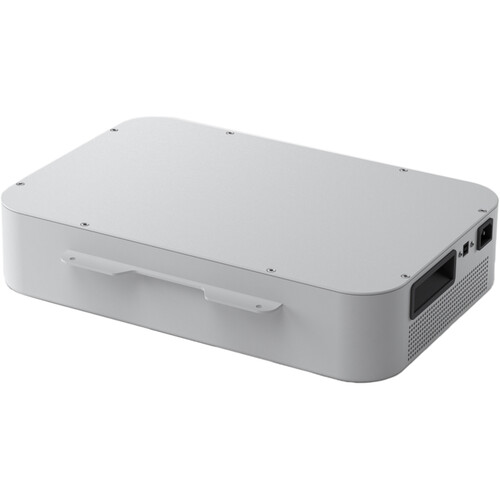APC Smart-UPS Charge Mobile Battery for Microsoft Surface Hub 3 & 2S