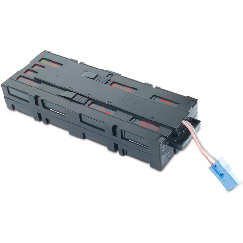APC Battery Cartridge #57