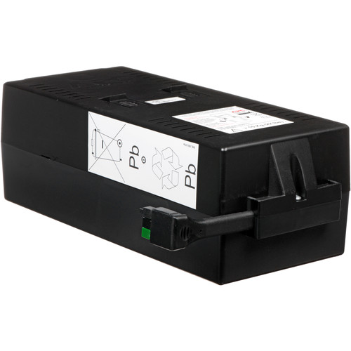 APC RBC #63 Battery Cartridge
