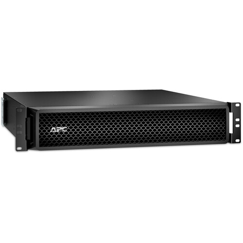 APC Smart-UPS SRT RM Battery Pack