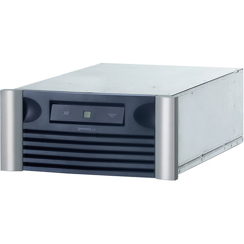 APC Symmetra 3 Battery Rackmount XR Frame