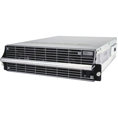 APC Symmetra PX 10kW Power Module