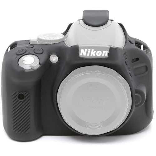 Ape Case Exogard Camera Protection System for Nikon D5100
