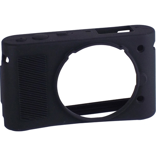 Ape Case Exogard Camera Protection System for Nikon J1