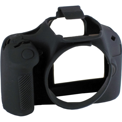 Ape Case Exogard Camera Protection System for Canon T3