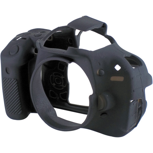 Ape Case Exogard Camera Protection System for Canon Rebel T3i