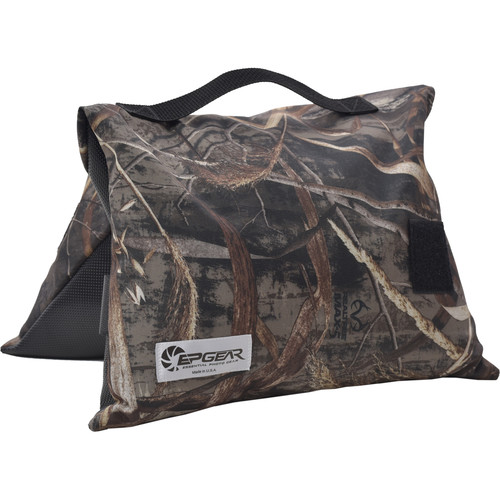 Apex EPGear Prime II Multipurpose Bean Bag (Max5 Camo)