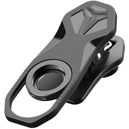 Apexel Multifunctional Smartphone Stretch Clip