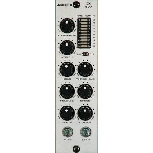 aphex_cx_500_500_compressor_wi
