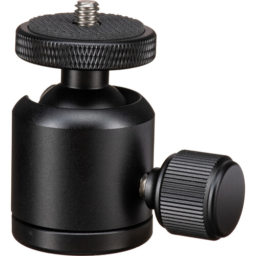 Apogee Electronics Premium Mic Stand Adapter