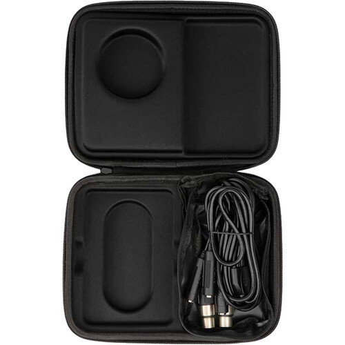 Apogee Electronics Duet 3 Accessory Kit