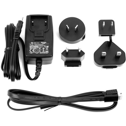 Apogee Electronics iOS Upgrade Kit