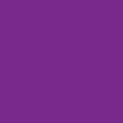 Apollo Design Sour Grape Color Gel Sheet 20x24" (AP3150)