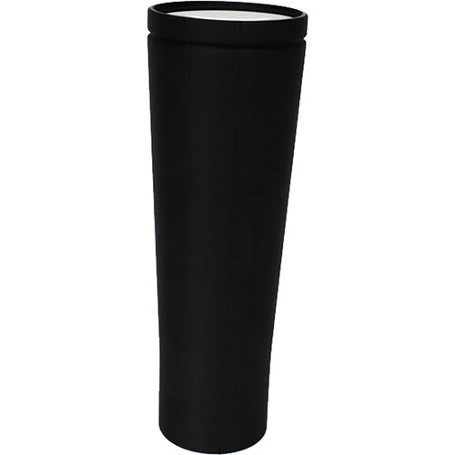 Apollo Design SpotFX Long Throw Lens Barrel 7