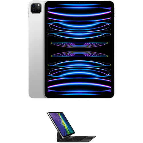 Apple 11