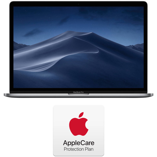 Apple 15.4
