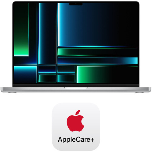 Apple 16