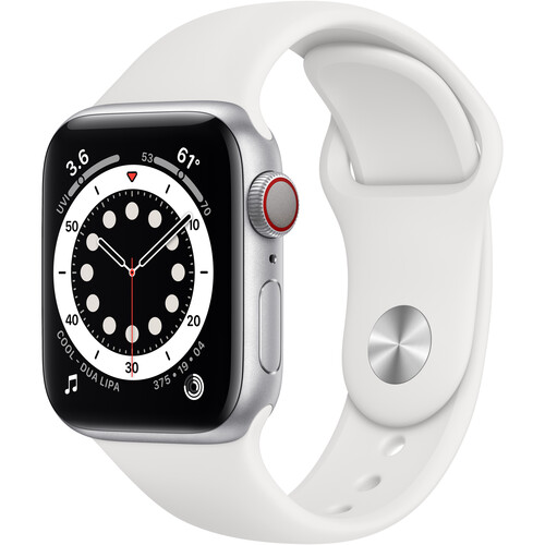 apple_m02n3ll_a_watch_series_6