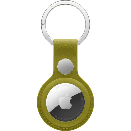 apple_ma7l4zm_a_airtag_finewov
