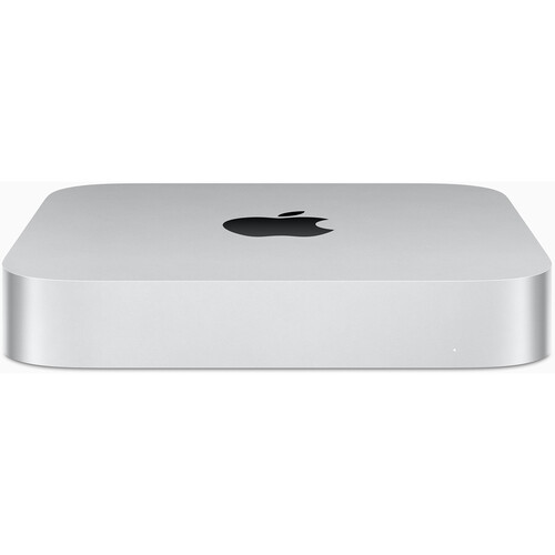M1 Mac mini 8GB 512GB SSD 【マウス、キーボード付】 Mac Apple 【マウス、キーボード付】 SSD 512GB 8GB mini Mac M1 mini