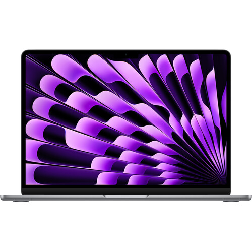 Apple MacBook Air M3 A3113 13.6インチ Apple MacBook Air M3 A3113 13.6インチ MacBook Air (13-inch, M3