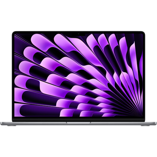 Apple 15