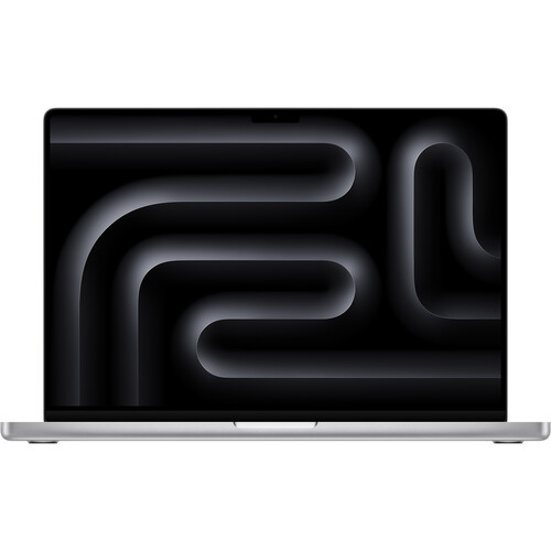Apple 16