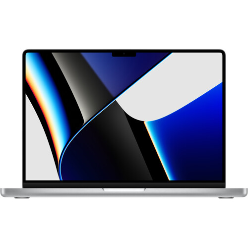 Apple 14.2